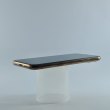 Смартфон iPhone 11 Pro 64GB Gold, Model A2215 USED **