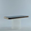 Смартфон iPhone 11 Pro 64GB Gold, Model A2215 USED **