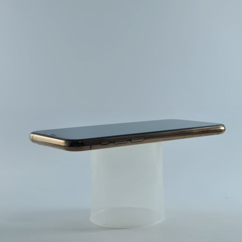 Смартфон iPhone 11 Pro 64GB Gold, Model A2215 USED **
