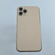 Смартфон iPhone 11 Pro 64GB Gold, Model A2215 USED **