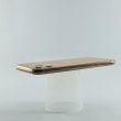 Смартфон iPhone 11 Pro 64GB Gold, Model A2215 USED **
