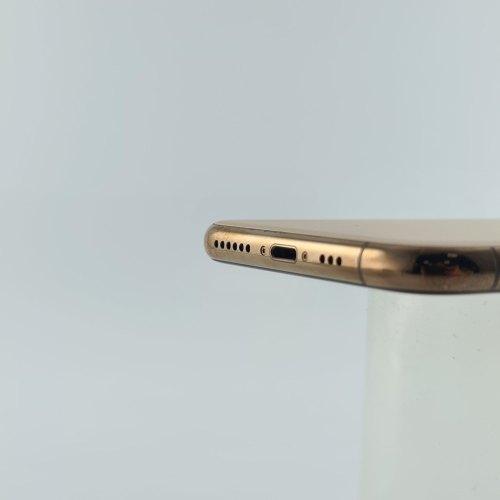 Смартфон iPhone 11 Pro 64GB Gold, Model A2215 USED **