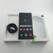 Смартфон Samsung Galaxy S23 Ultra (S918B) 512Gb Green (SM-S918BZGHSEK) USED **