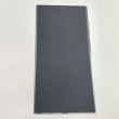 Смартфон Samsung Galaxy S23 Ultra (S918B) 512Gb Green (SM-S918BZGHSEK) USED **