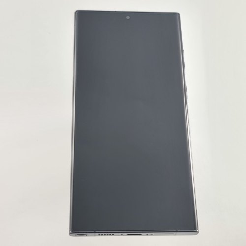 Смартфон Samsung Galaxy S23 Ultra (S918B) 512Gb Green (SM-S918BZGHSEK) USED **