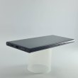 Смартфон Samsung Galaxy S23 Ultra (S918B) 512Gb Green (SM-S918BZGHSEK) USED **