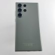 Смартфон Samsung Galaxy S23 Ultra (S918B) 512Gb Green (SM-S918BZGHSEK) USED **