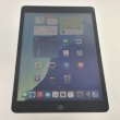 Планшет 10.2-inch iPad Wi-Fi 64GB - Silver, Model A2602 USED ** (MK2L3)