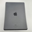 Планшет 10.2-inch iPad Wi-Fi 64GB - Silver, Model A2602 USED ** (MK2L3)