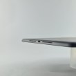 Планшет 10.2-inch iPad Wi-Fi 64GB - Silver, Model A2602 USED ** (MK2L3)