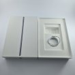 Планшет 10.2-inch iPad Wi-Fi 64GB - Silver, Model A2602 USED ** (MK2L3)