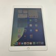 Планшет 10.2-inch iPad Wi-Fi 32GB - Silver Model nr A2197 USED ** (MW752)