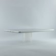Планшет 10.2-inch iPad Wi-Fi 32GB - Silver Model nr A2197 USED ** (MW752)