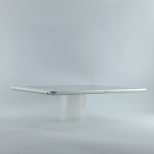 Планшет 10.2-inch iPad Wi-Fi 32GB - Silver Model nr A2197 USED ** (MW752)