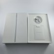 Планшет 10.2-inch iPad Wi-Fi 32GB - Silver Model nr A2197 USED ** (MW752)
