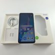 Смартфон Xiaomi Redmi Note 9 3/64Gb Midnight Gray USED **