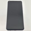Смартфон Xiaomi Redmi Note 9 3/64Gb Midnight Gray USED **