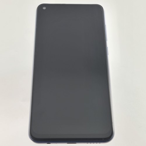 Смартфон Xiaomi Redmi Note 9 3/64Gb Midnight Gray USED **
