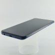 Смартфон Xiaomi Redmi Note 9 3/64Gb Midnight Gray USED **