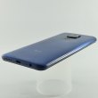 Смартфон Xiaomi Redmi Note 9 3/64Gb Midnight Gray USED **
