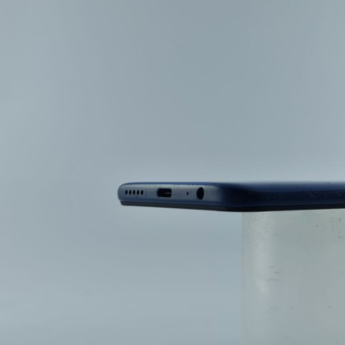 Смартфон Xiaomi Redmi Note 9 3/64Gb Midnight Gray USED **