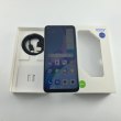 Смартфон Xiaomi Redmi Note 9 3/64Gb Midnight Gray USED **