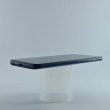 Смартфон Xiaomi Redmi Note 9 3/64Gb Midnight Gray USED **