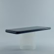 Смартфон Xiaomi Redmi Note 9 3/64Gb Midnight Gray USED **