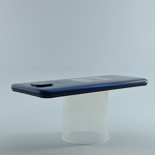 Смартфон Xiaomi Redmi Note 9 3/64Gb Midnight Gray USED **