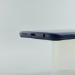 Смартфон Xiaomi Redmi Note 9 3/64Gb Midnight Gray USED **