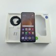 Смартфон Xiaomi Redmi Note 11 Pro 8/128Gb Graphite Gray USED **