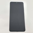 Смартфон Xiaomi Redmi Note 11 Pro 8/128Gb Graphite Gray USED **