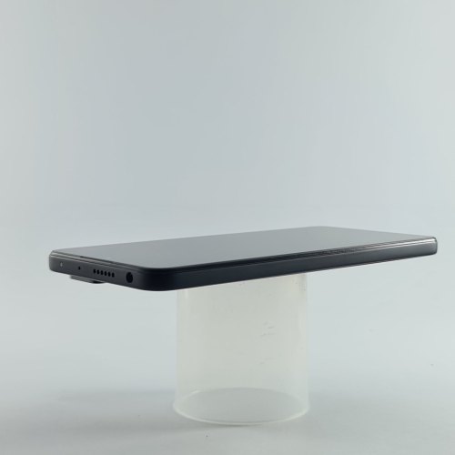 Смартфон Xiaomi Redmi Note 11 Pro 8/128Gb Graphite Gray USED **