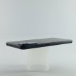 Смартфон Xiaomi Redmi Note 11 Pro 8/128Gb Graphite Gray USED **