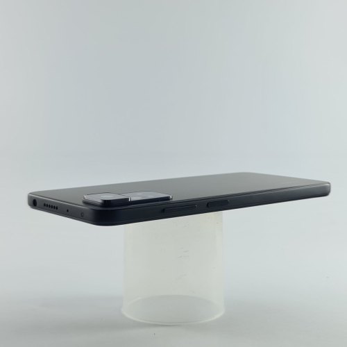 Смартфон Xiaomi Redmi Note 11 Pro 8/128Gb Graphite Gray USED **