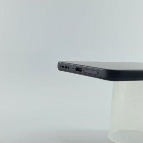 Смартфон Xiaomi Redmi Note 11 Pro 8/128Gb Graphite Gray USED **