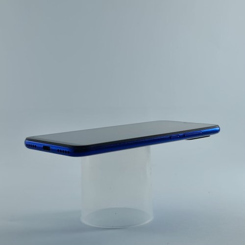 Смартфон Xiaomi Mi A3 4/64Gb Blue USED **