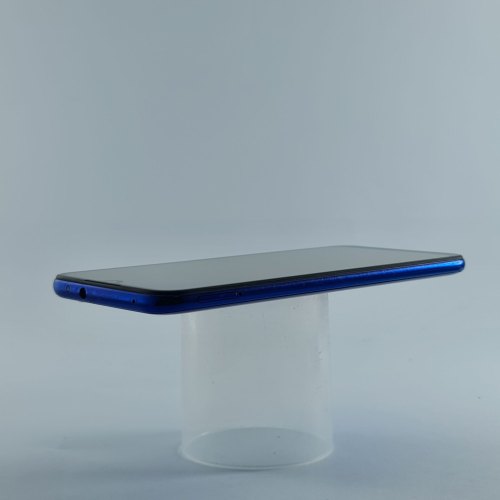 Смартфон Xiaomi Mi A3 4/64Gb Blue USED **