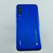 Смартфон Xiaomi Mi A3 4/64Gb Blue USED **