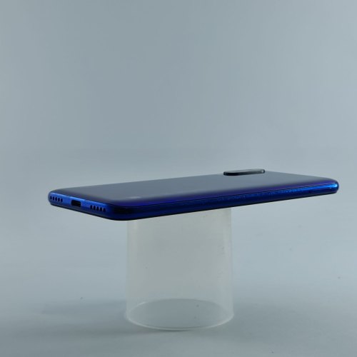 Смартфон Xiaomi Mi A3 4/64Gb Blue USED **