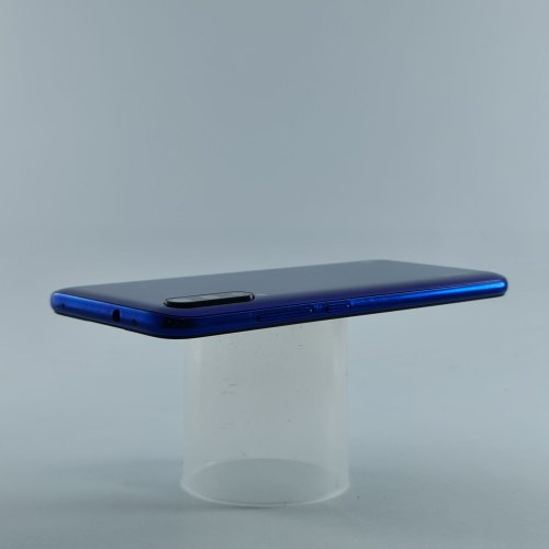 Смартфон Xiaomi Mi A3 4/64Gb Blue USED **