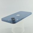Смартфон Apple iPhone 14 256 GB Blue USED **