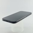 Смартфон Apple iPhone 15 128 GB Black USED **