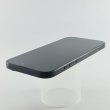 Смартфон Apple iPhone 15 128 GB Black USED **