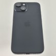 Смартфон Apple iPhone 15 128 GB Black USED **