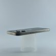 Смартфон Apple iPhone 15 Pro 128 GB Natural Titanium USED **