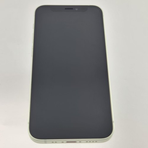 Смартфон Apple iPhone 12 mini 64 GB Green USED **
