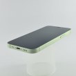 Смартфон Apple iPhone 12 mini 64 GB Green USED **