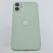 Смартфон Apple iPhone 12 mini 64 GB Green USED **