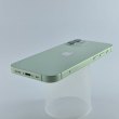 Смартфон Apple iPhone 12 mini 64 GB Green USED **